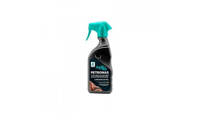 Mīksto mēbeļu tīrītājs Petronas PET7280 Durance 400 ml