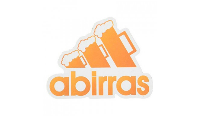 Car Adhesive Abirras