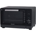 Lauaahi Brandt FC405MHB