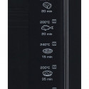 Lauaahi Brandt FC405MHB