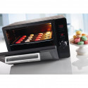 Mini-oven Brandt FC405MHB