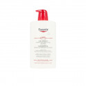 Vannigeel PH5 Eucerin 307500 (1000 ml)