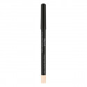 Eyeliner Lifeproof Sleek 12 hours Money Made Me Do It (1,2 g)