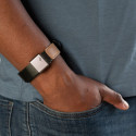 Peak Design Cuff Wrist Strap, sage