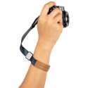 Peak Design Cuff Wrist Strap, midnight