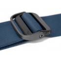 Peak Design Slide Camera Strap, midnight