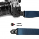 Peak Design Slide Lite Camera Strap, midnight