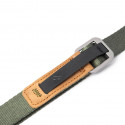 Peak Design Leash Camera Strap, sage