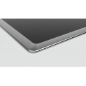 Bosch PKM845F11E hob Black Built-in Zone induction hob 4 zone(s)