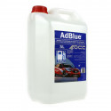 Lisand OCC Motorsport AD Blue OCC3549 Diesel (5 L)