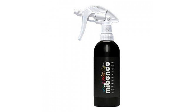 Pre-cleaner Mibenco   500 ml