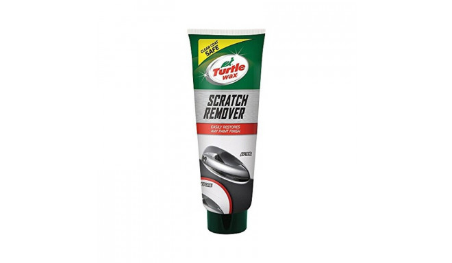 Kriimustuste parandusvahend Turtle Wax TW52873