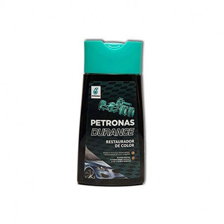 Autovärvi taastusvahend Petronas Durance (250 ml)