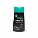 Car Paint Restorer Petronas Durance (250 ml)