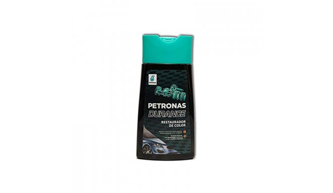 Auto krāsu atjaunotājs Petronas Durance (250 ml)