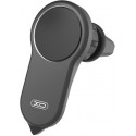 XO car phone mount C62 3in1, black