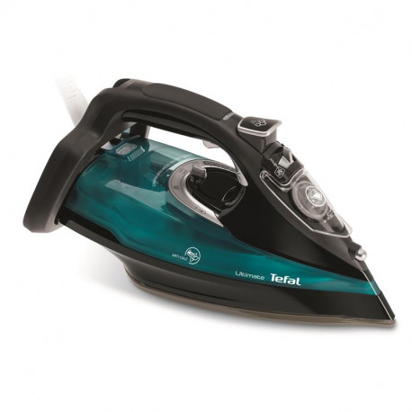 Aurutriikraud Tefal Ultimate Anti-calc 3000 W