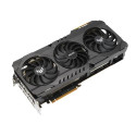ASUS TUF Gaming TUF-RX6800XT-O16G-GAMING AMD Radeon RX 6800 XT 16 GB GDDR6