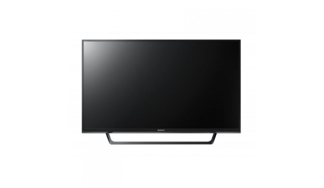 Sony KDL32W6605 32" HD Ready Smart LED TV