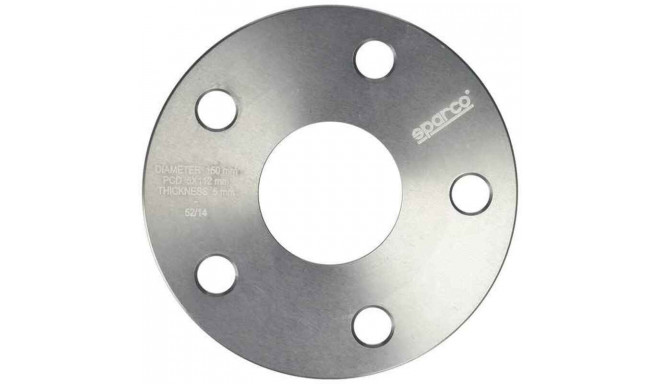 Eralduskomplekt Sparco S051STB05