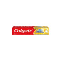 Anti-Plaque Toothpaste Colgate (75 ml)