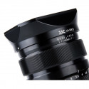 JJC lens hood LH JXF23 Fuji