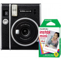 Fujifilm Instax Mini 40 + film