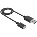 Polar charging cable M430