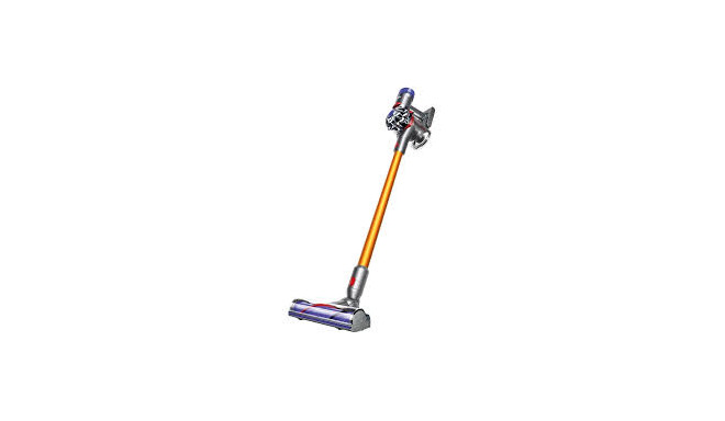 Dyson V8 Absolute +, stick vacuum cleaner