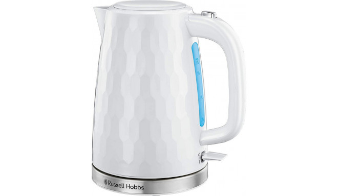 Russell Hobbs veekeetja 26050-70