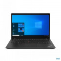 LENOVO THINKPAD T14S G2/ 14.0" UHD/ I7-1165G7/ 32 GB/ 1 TB SSD/ W10P/ 3Y PREMIER/ FI