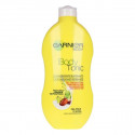 Atjaunojošs ķermeņa krēms BODY TONIC Garnier (400 ml)