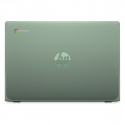 Ultrabook HP Chromebook 11 G8 EE 11,6" N4120 4 GB RAM 32 GB eMMC Green