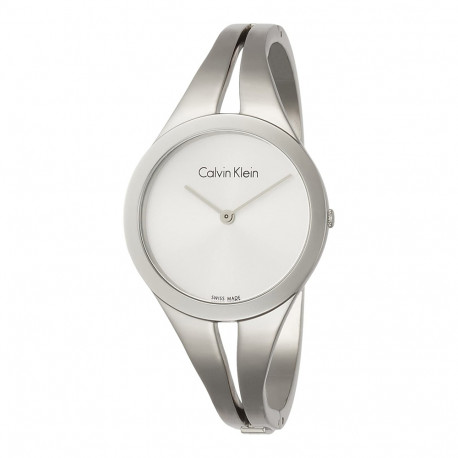 Calvin Klein Addict K7W2M116 Ladies Watch