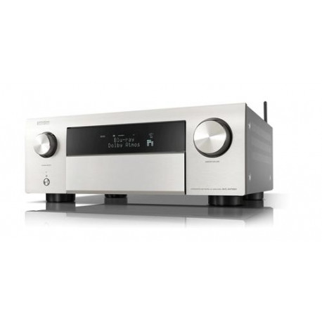 AVC-X4700H