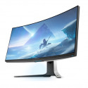 Dell Alienware Curved Gaming Monitor AW3821DW