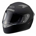 Helmet Sparco Club X-1 Black (L)