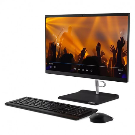Lauaarvuti Lenovo V50a