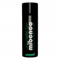 Liquid Rubber for Cars Mibenco     Green 400 ml