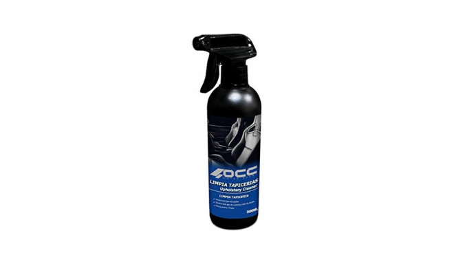 Upholstery Cleaner OCC Motorsport OCC47086 500 ml