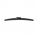 Klaasipuhasti Goodyear Hybrid 48 cm 19"