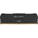 MEMORY DIMM 32GB PC28800 DDR4/BL32G36C16U4B CRUCIAL