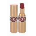 Yves Saint Laurent Rouge Volupté Shine Oil-In-Stick (3ml) (86 Mauve Cuir)