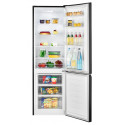 Fridge Bomann KG1841SIX