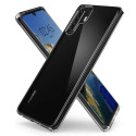 Etui Spigen Ultra Hybrid Huawei P30 Pro Crystal Clear