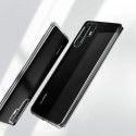 Etui Spigen Ultra Hybrid Huawei P30 Pro Crystal Clear