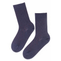 SOKISAHTEL Alpaca wool scarf and ROGER socks gift box for men 40-45, 46-48