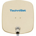 TechniSat DIGIDISH 45 - beige - Twin-LNB