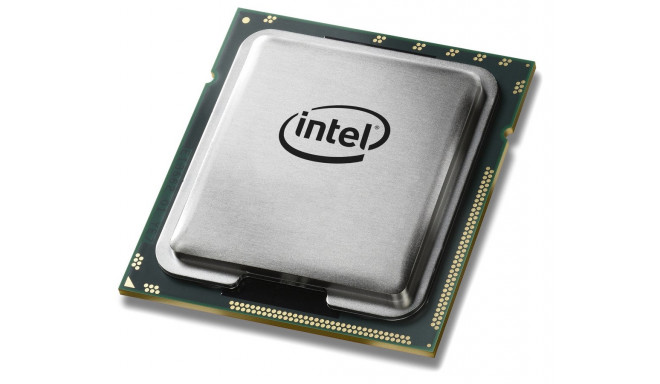 Intel CPU Pentium G6400T 3400 1200 Tray