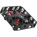 Carrera RC 2.4GHz Motion Copter - 370503026